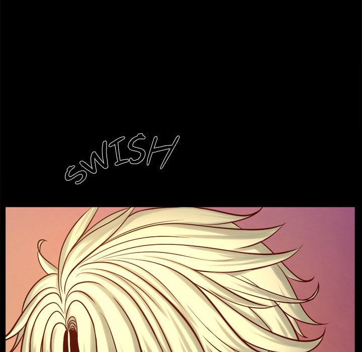 Komik As Fate Would Have It - As Fate Would Have It Chapter 6 49