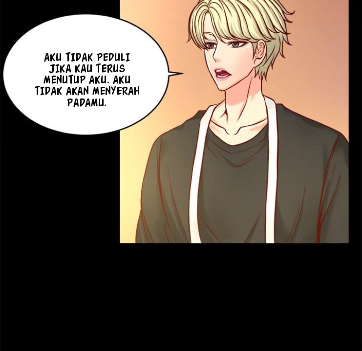 Komik As Fate Would Have It - As Fate Would Have It Chapter 6 43