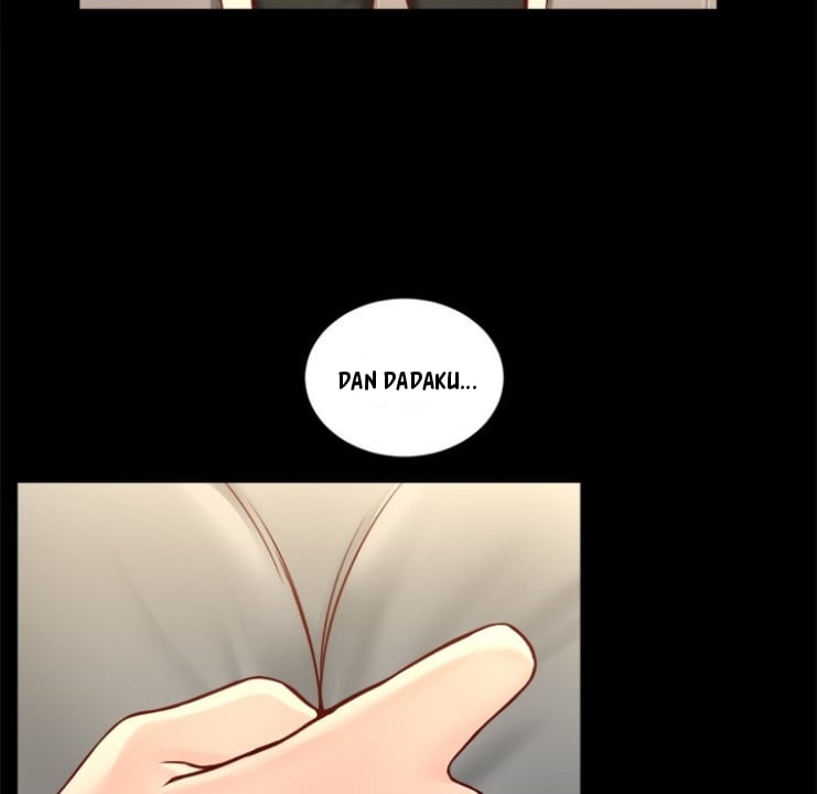 Komik As Fate Would Have It - As Fate Would Have It Chapter 6 40