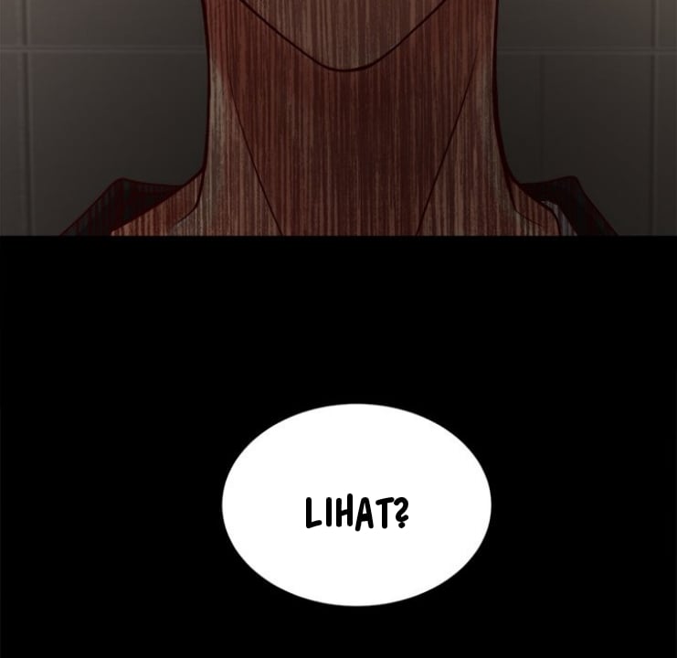 Komik As Fate Would Have It - As Fate Would Have It Chapter 6 46