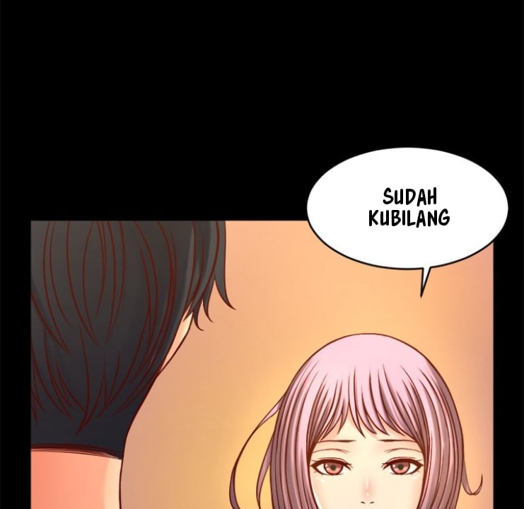 Komik As Fate Would Have It - As Fate Would Have It Chapter 6 47