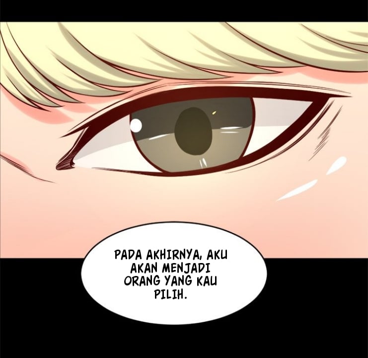 Komik As Fate Would Have It - As Fate Would Have It Chapter 6 44