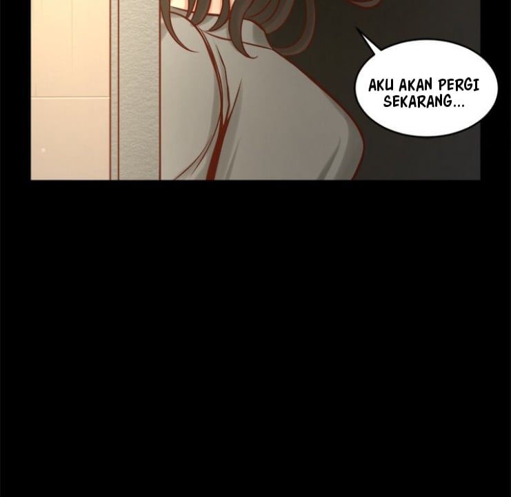 Komik As Fate Would Have It - As Fate Would Have It Chapter 6 45