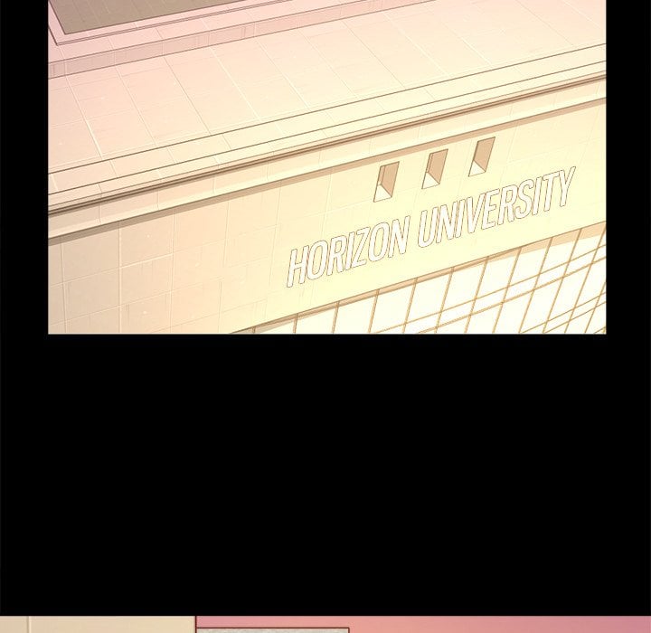 Komik As Fate Would Have It - As Fate Would Have It Chapter 6 58