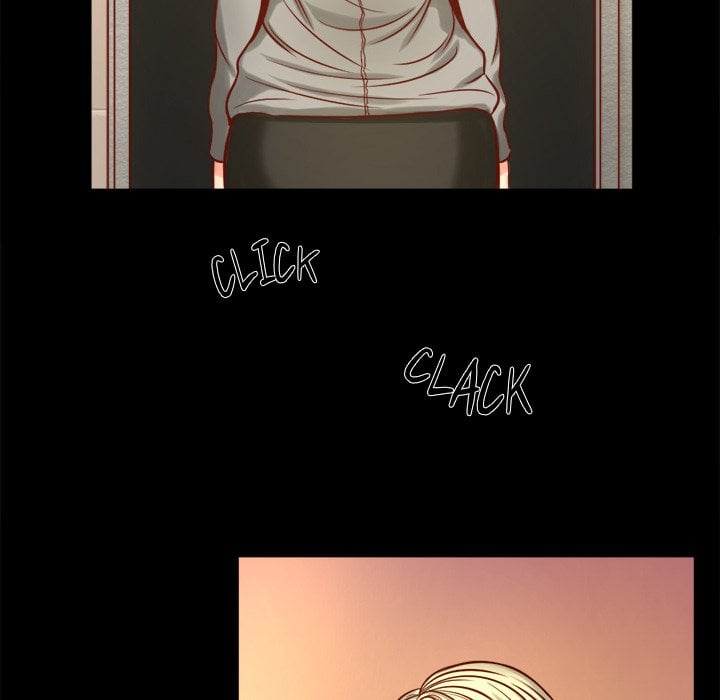 Komik As Fate Would Have It - As Fate Would Have It Chapter 6 52