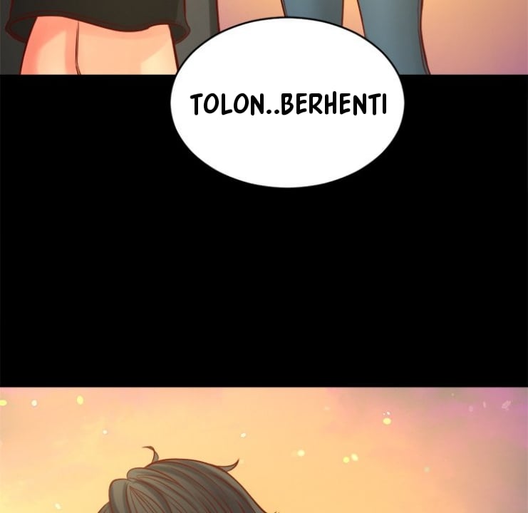 Komik As Fate Would Have It - As Fate Would Have It Chapter 6 53