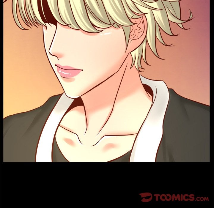 Komik As Fate Would Have It - As Fate Would Have It Chapter 6 50