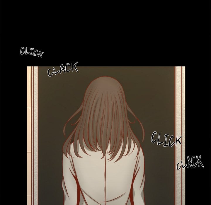 Komik As Fate Would Have It - As Fate Would Have It Chapter 6 51