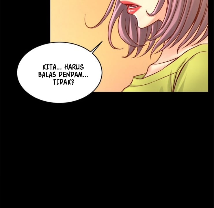 Komik As Fate Would Have It - As Fate Would Have It Chapter 6 56