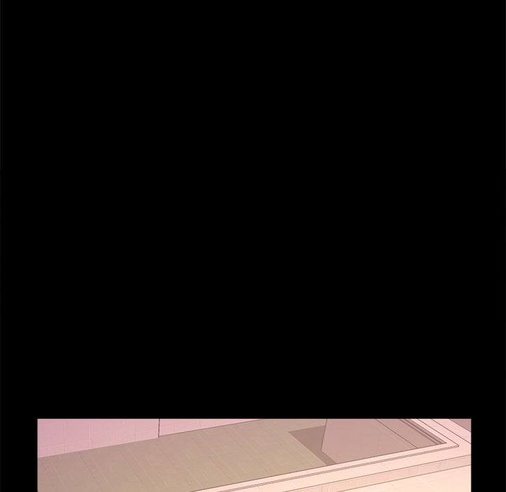 Komik As Fate Would Have It - As Fate Would Have It Chapter 6 57