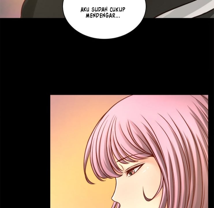 Komik As Fate Would Have It - As Fate Would Have It Chapter 6 54