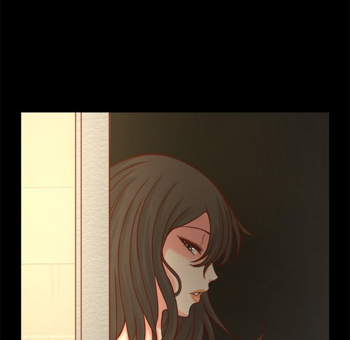 Komik As Fate Would Have It - As Fate Would Have It Chapter 6 55