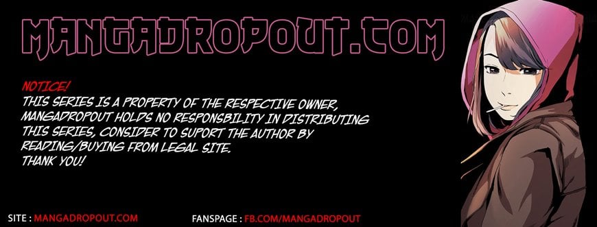 Gigant - Chapter 19 2