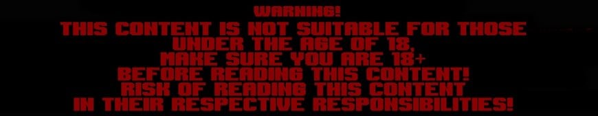 Gigant - Chapter 19 1