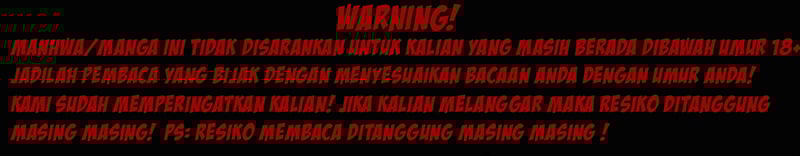 Gigant - Chapter 16 1