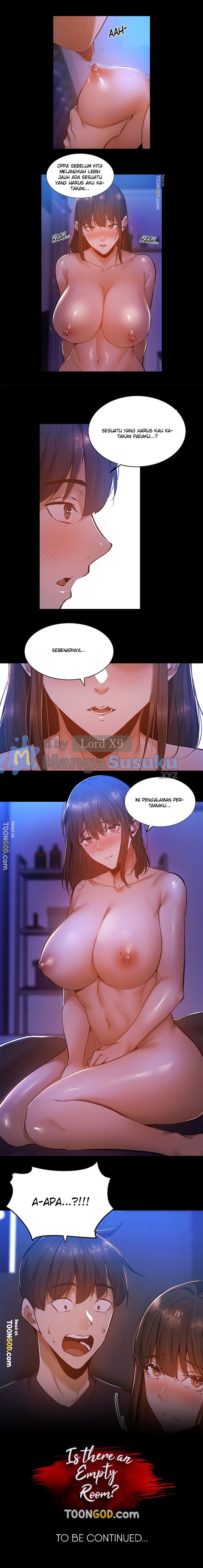 Got a Room? UNCENSORED - Chapter 16 11