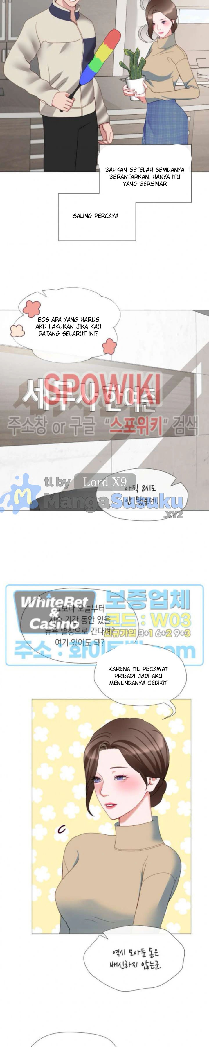 Daddy-in-Law - Chapter 48 END 22 Daddy-in-Law - Chapter 48 END 22