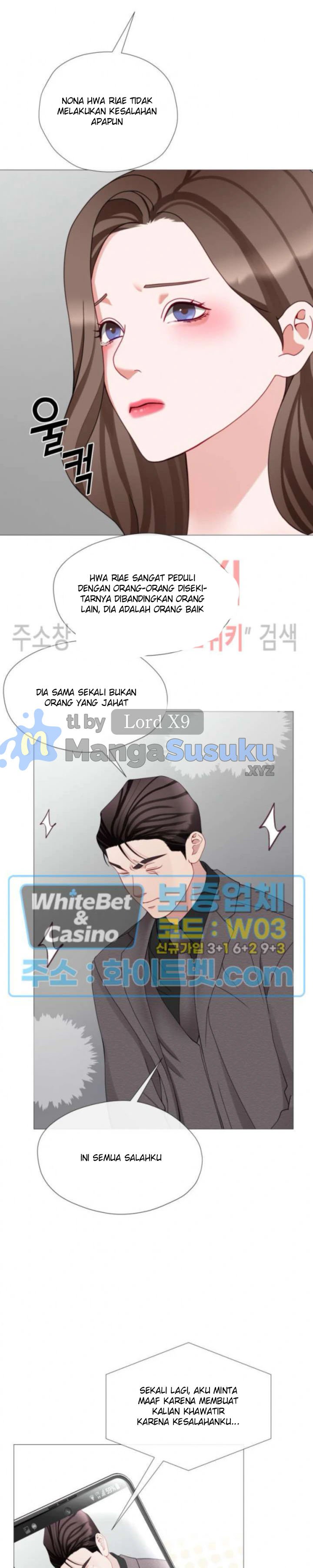 Daddy-in-Law - Chapter 48 END 19 Daddy-in-Law - Chapter 48 END 19