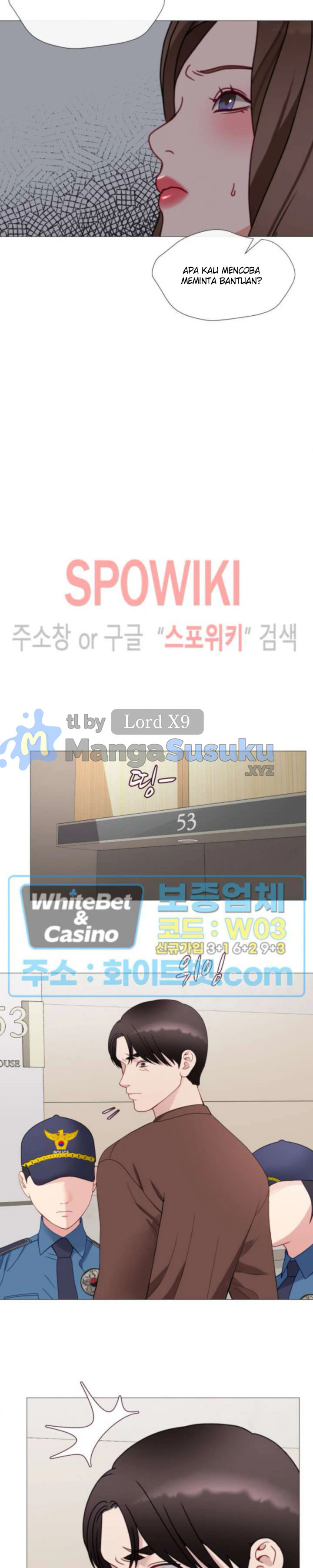 Daddy-in-Law - Chapter 48 END 12 Daddy-in-Law - Chapter 48 END 12