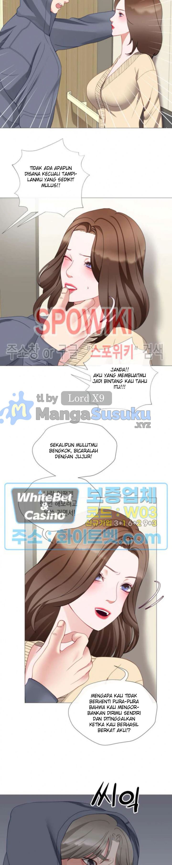 Daddy-in-Law - Chapter 48 END 10 Daddy-in-Law - Chapter 48 END 10