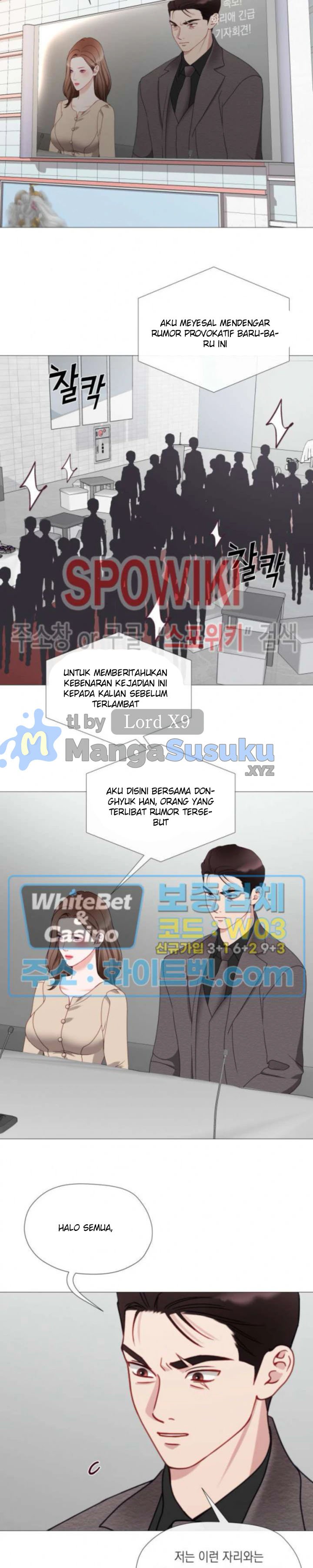 Daddy-in-Law - Chapter 48 END 16 Daddy-in-Law - Chapter 48 END 16