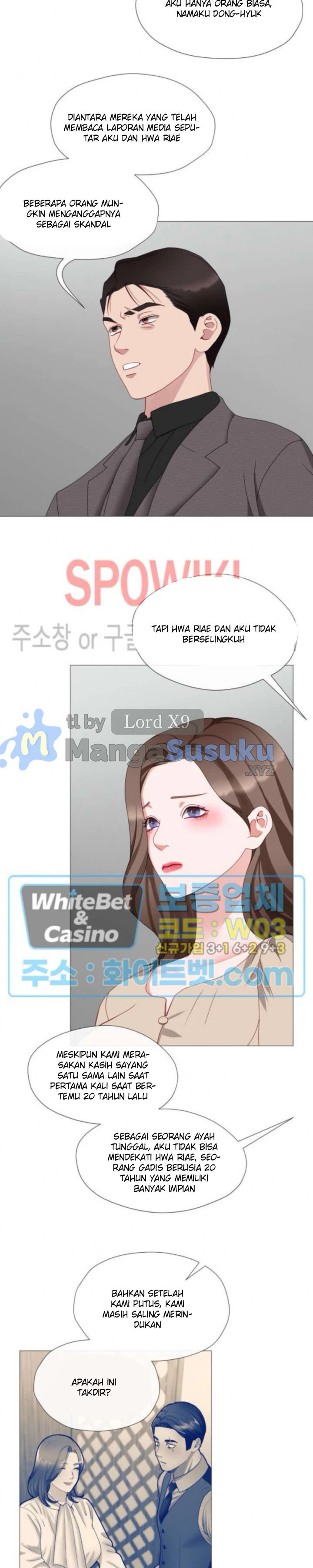 Daddy-in-Law - Chapter 48 END 17 Daddy-in-Law - Chapter 48 END 17