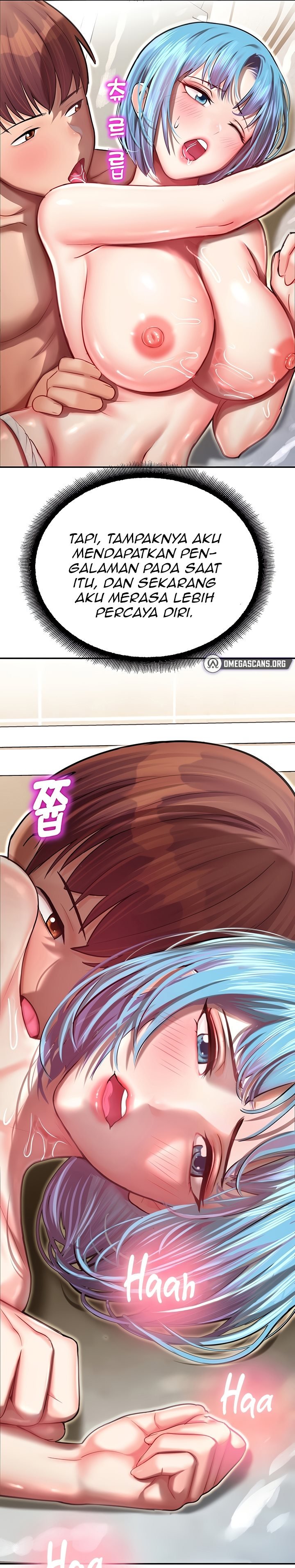 Destiny Land - Chapter 10 20