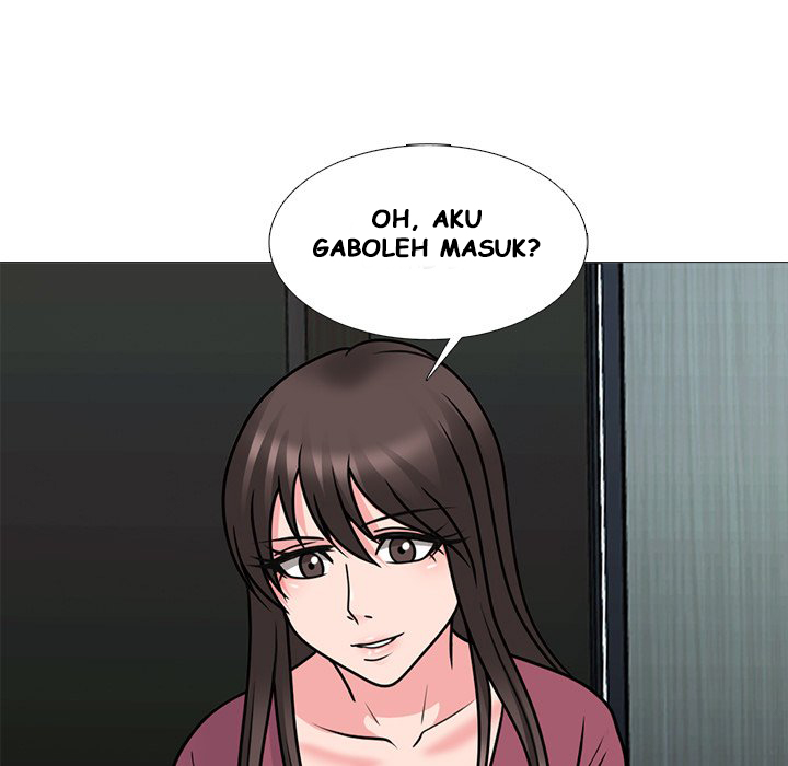 Extra Credit - Chapter 162 8
