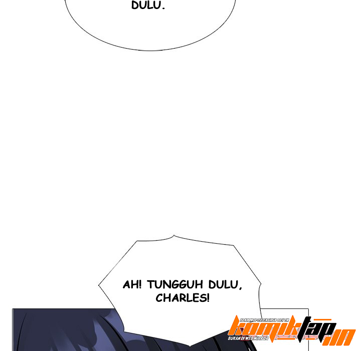 Extra Credit - Chapter 162 88