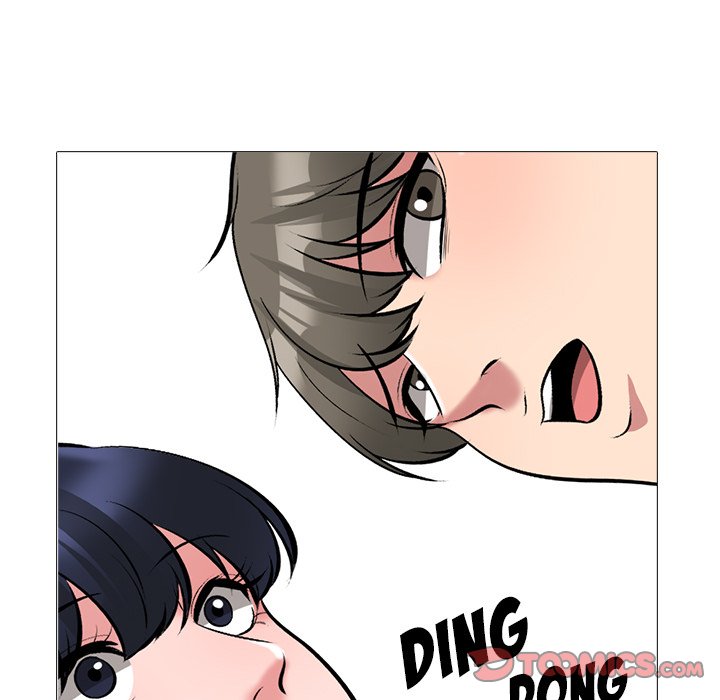 Extra Credit - Chapter 162 82