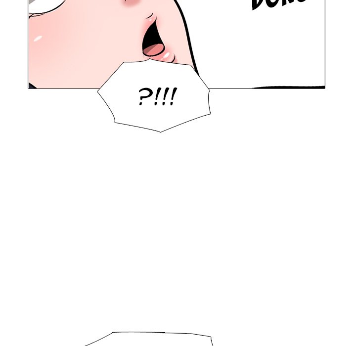 Extra Credit - Chapter 162 83