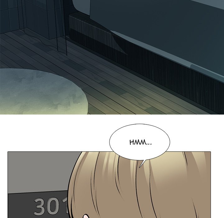 Extra Credit - Chapter 162 93