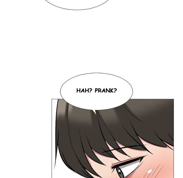 Extra Credit - Chapter 162 90