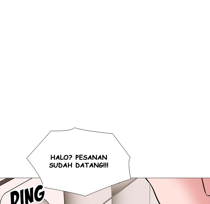 Extra Credit - Chapter 162 96