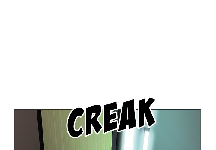 Extra Credit - Chapter 162 2