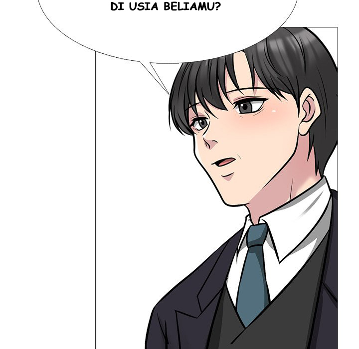 Extra Credit - Chapter 162 29
