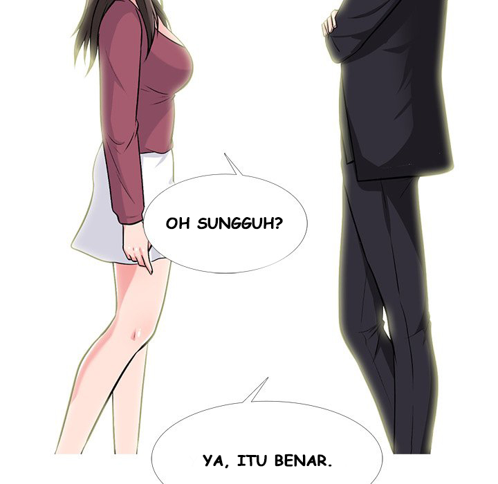 Extra Credit - Chapter 162 23