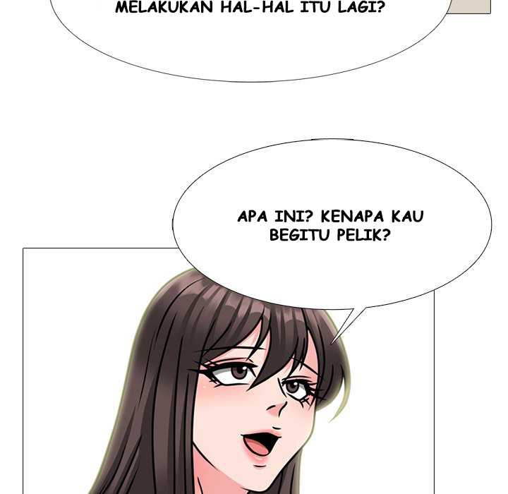 Extra Credit - Chapter 162 20