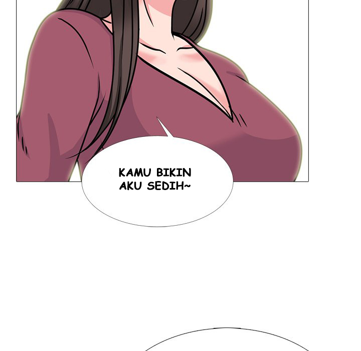 Extra Credit - Chapter 162 21