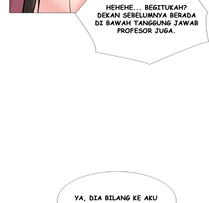 Extra Credit - Chapter 162 26