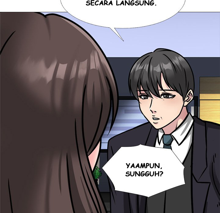 Extra Credit - Chapter 162 27