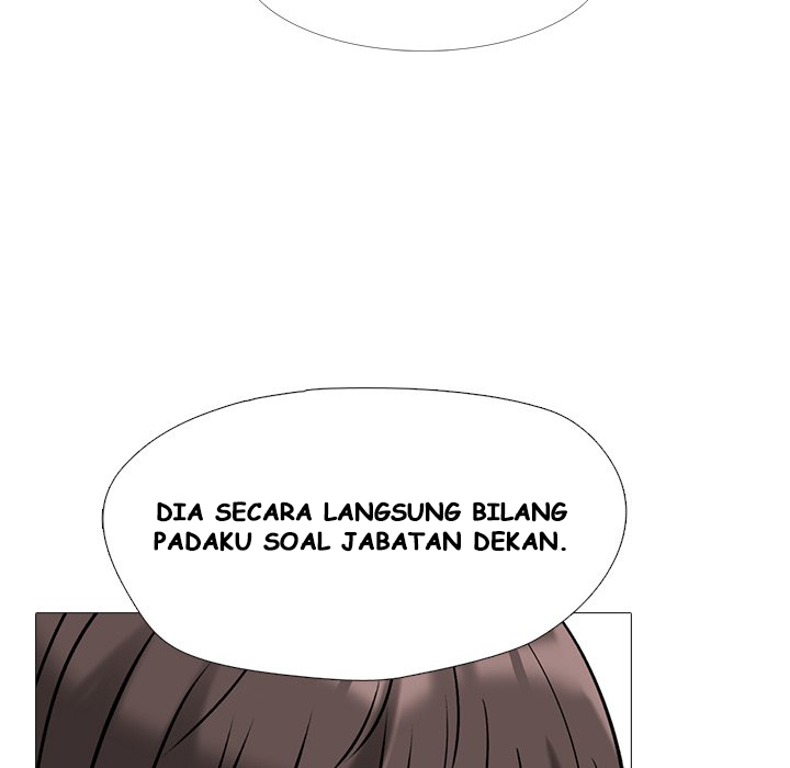 Extra Credit - Chapter 162 24