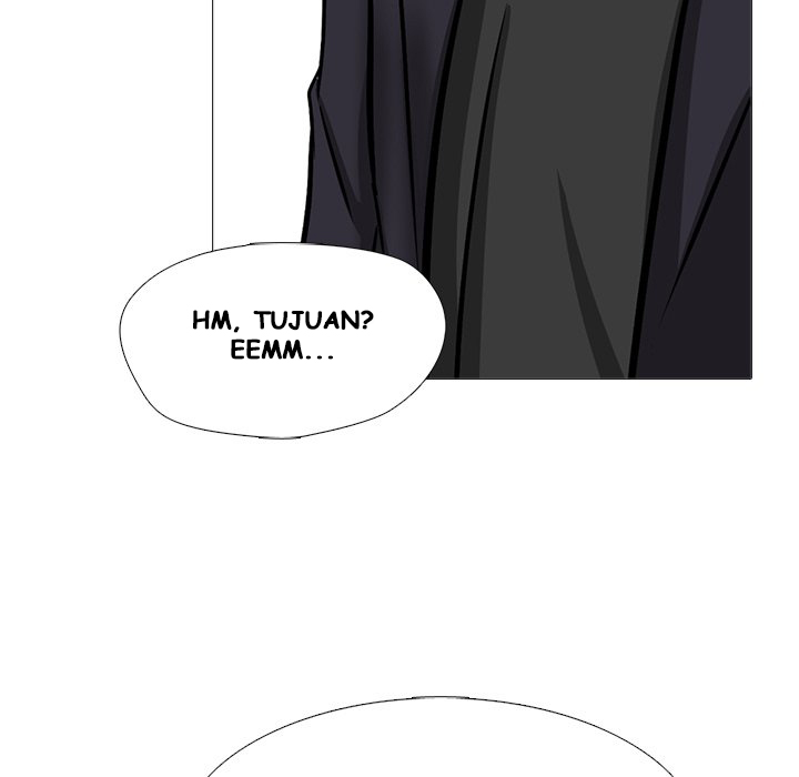 Extra Credit - Chapter 162 30