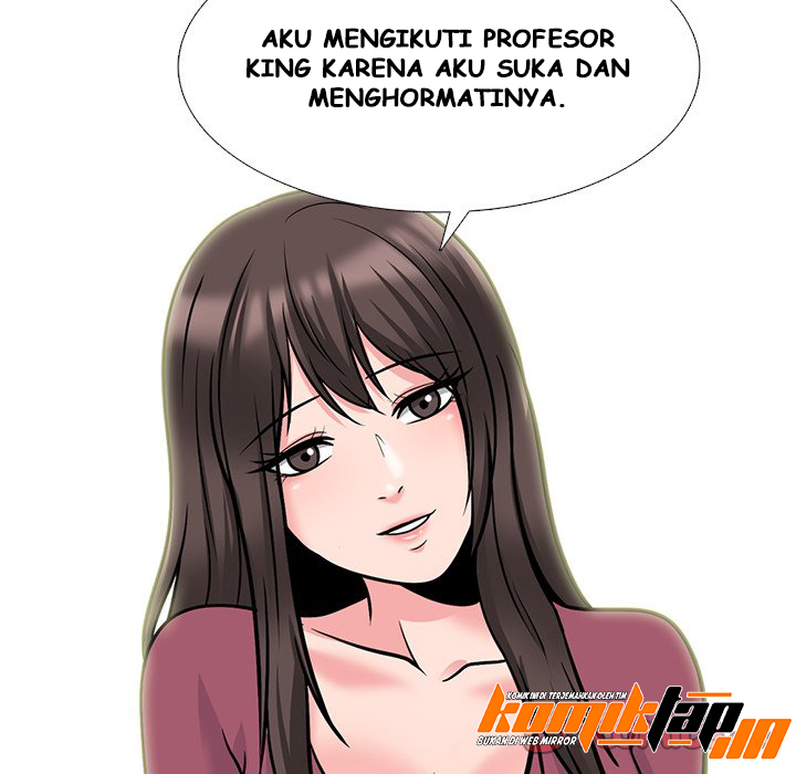 Extra Credit - Chapter 162 31