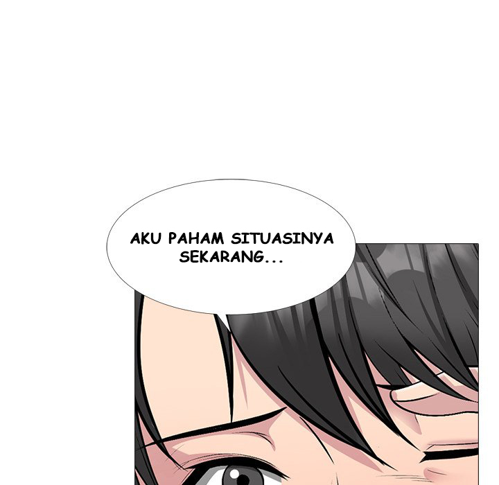 Extra Credit - Chapter 162 36