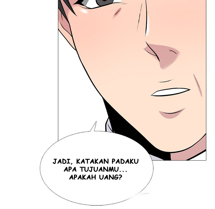 Extra Credit - Chapter 162 37