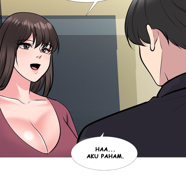 Extra Credit - Chapter 162 35