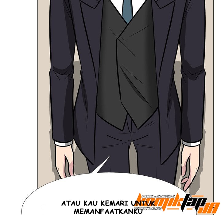 Extra Credit - Chapter 162 19