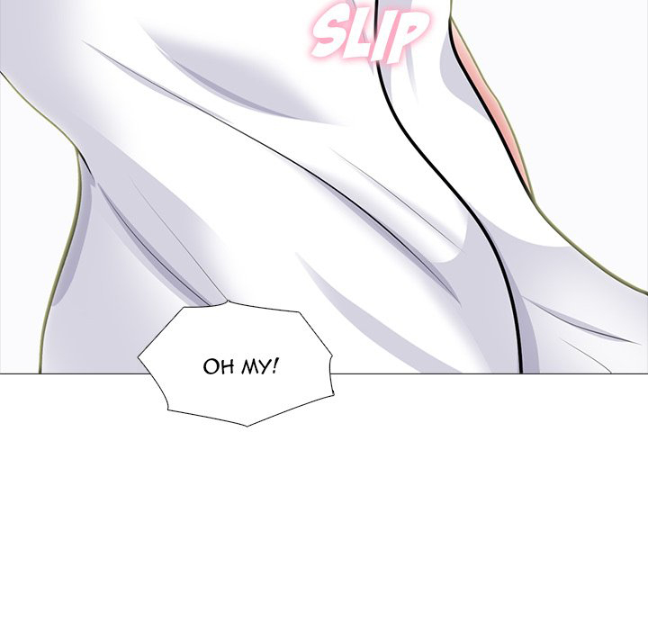 Extra Credit - Chapter 162 121