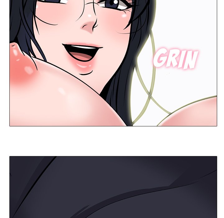 Extra Credit - Chapter 162 125